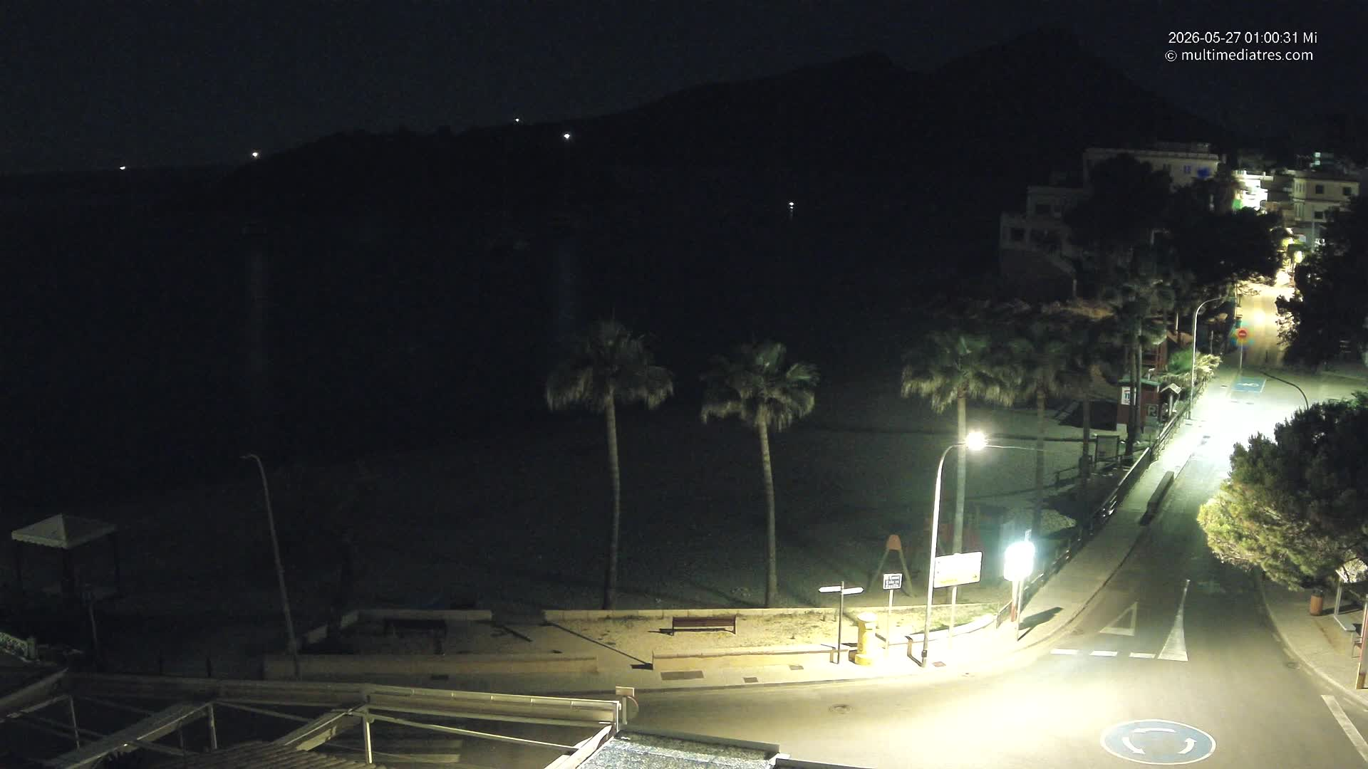 Snapshot Cala Fornells - 2026-05-26 23:00:43.011199+00:00