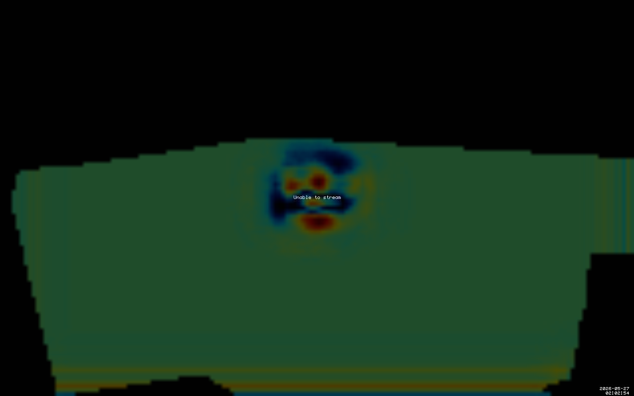 Snapshot Cala Millor Son Servera - 2026-05-27 00:02:28.352190+00:00