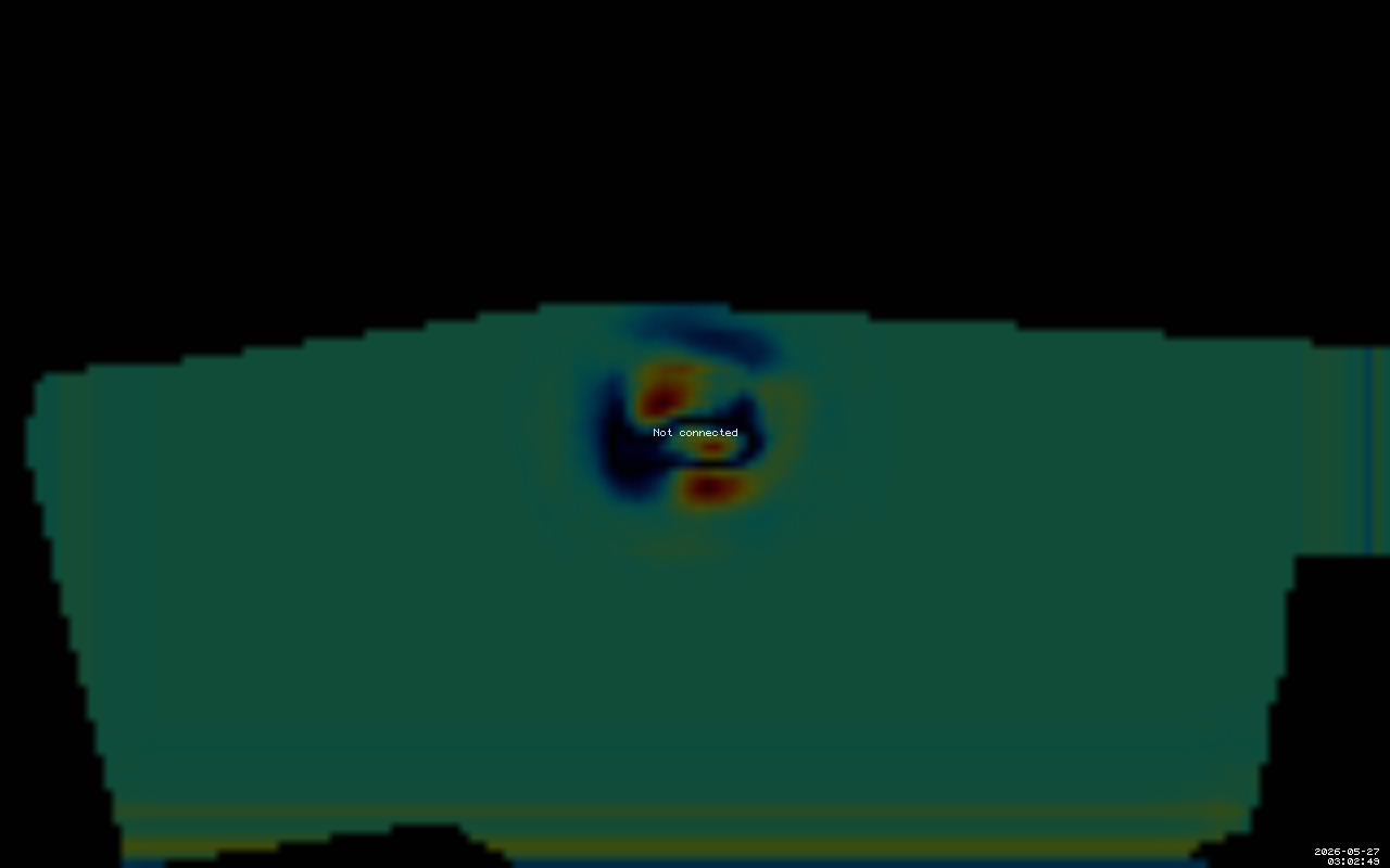 Snapshot Cala Millor Son Servera - 2026-05-27 01:02:22.419521+00:00