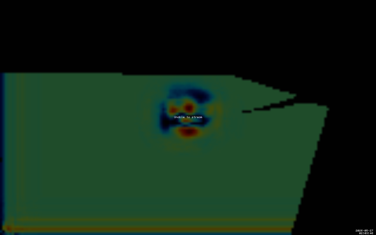 Snapshot Cala Millor Son Servera - 2026-05-27 00:03:20.657483+00:00