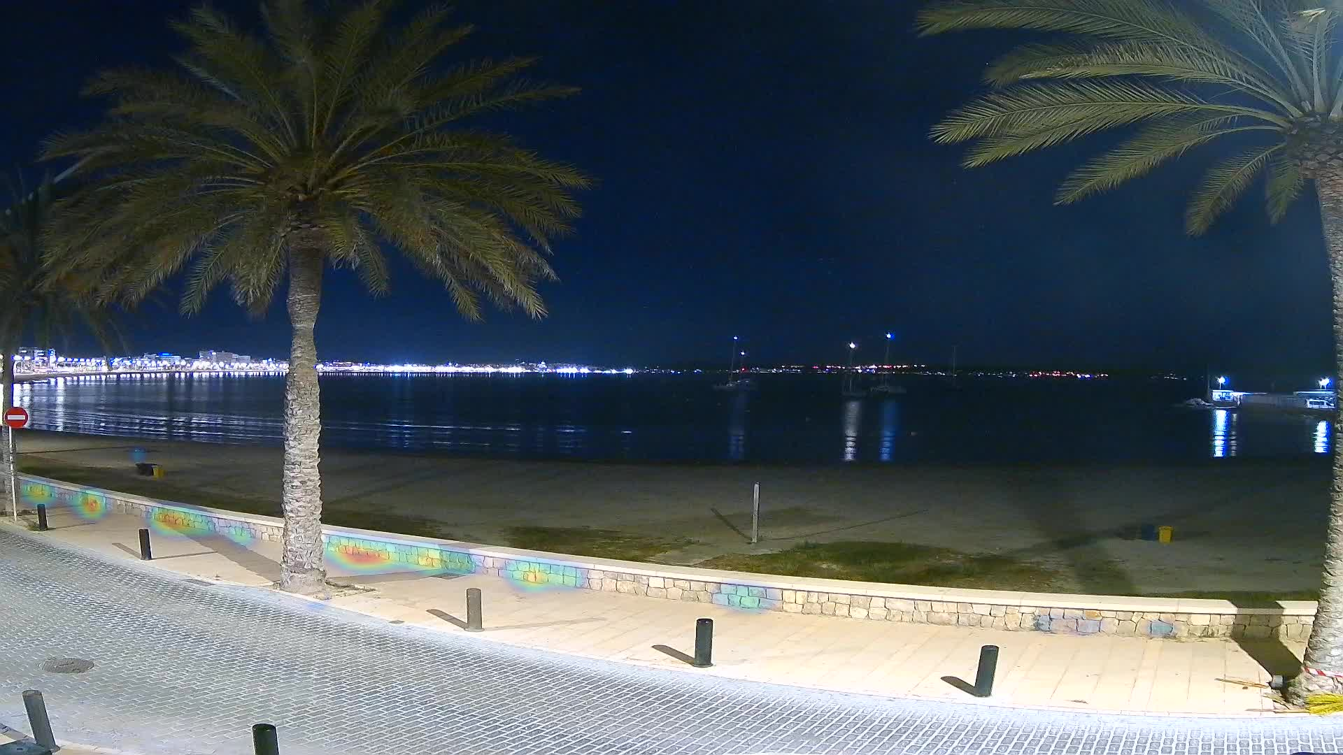 Snapshot Palma - 2026-05-26 23:00:56.942359+00:00