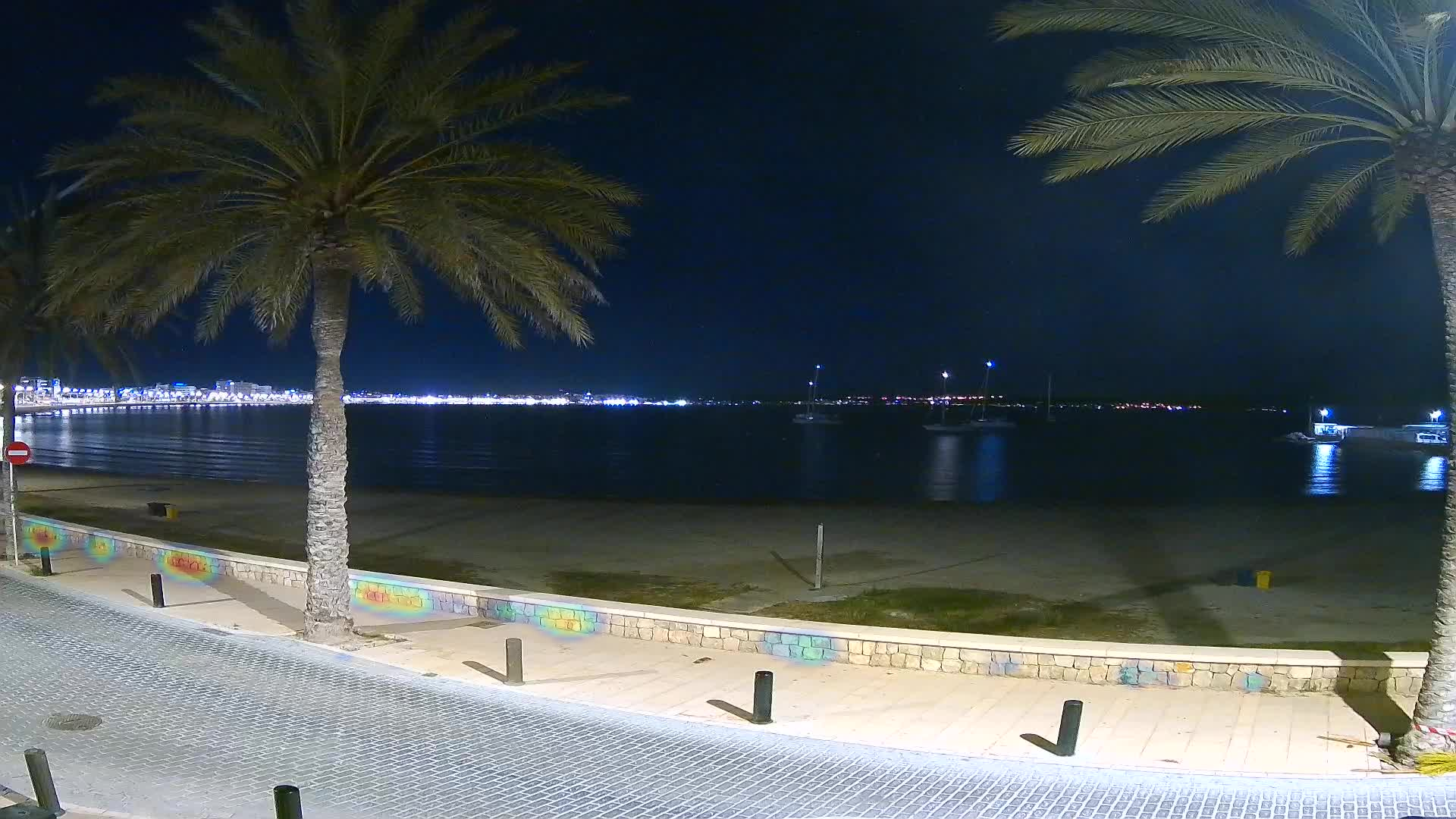 Snapshot Palma - 2026-05-27 01:00:58.856649+00:00