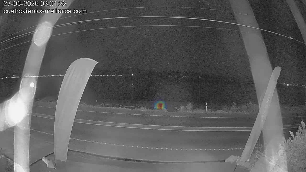 Snapshot Marina - 2026-05-27 01:01:16.714749+00:00