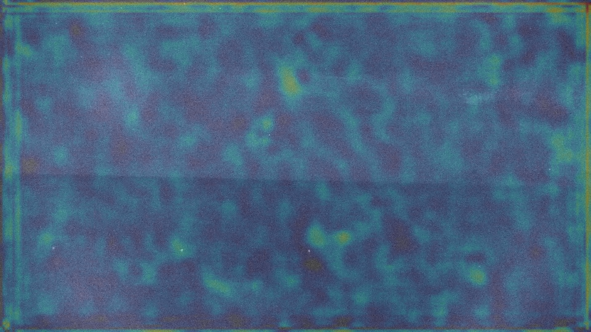 Snapshot Muro-Sector I - 2026-05-26 23:01:16.560904+00:00