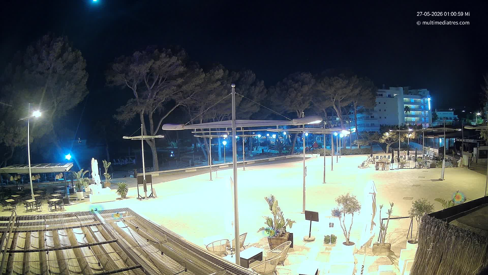 Snapshot Playa de Torà - 2026-05-26 23:02:14.915125+00:00