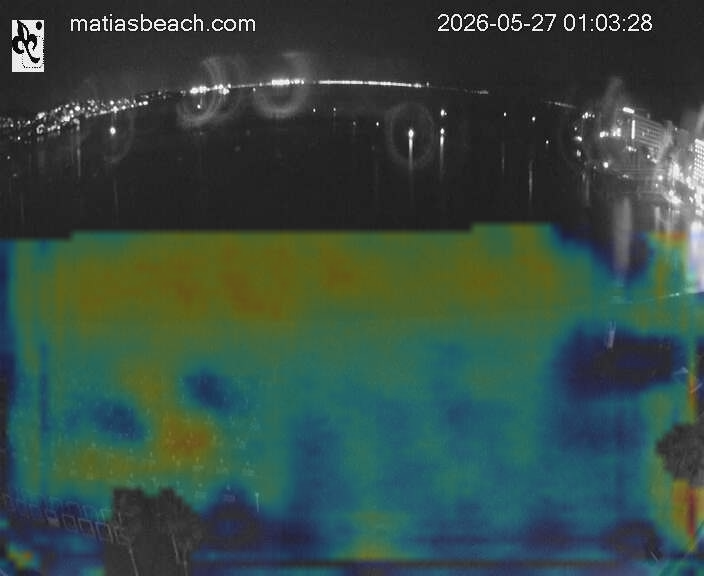 Snapshot Playa de Palmanova - 2026-05-26 23:04:10.515149+00:00