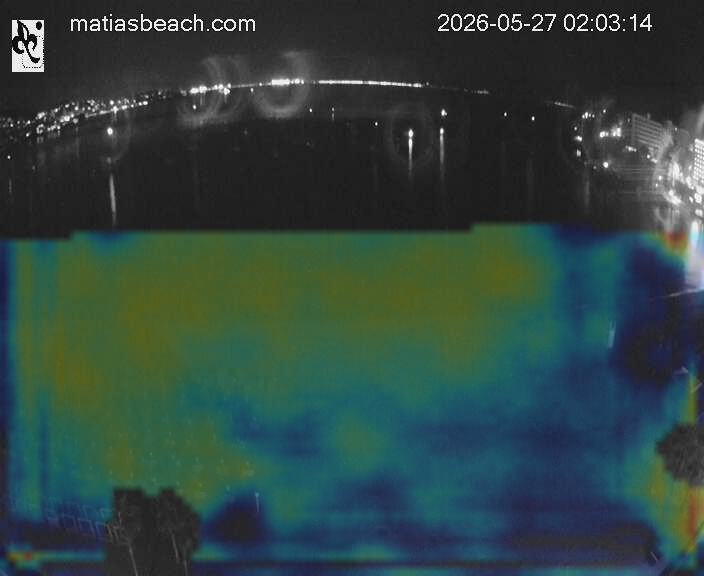 Snapshot Playa de Palmanova - 2026-05-27 00:04:13.418245+00:00
