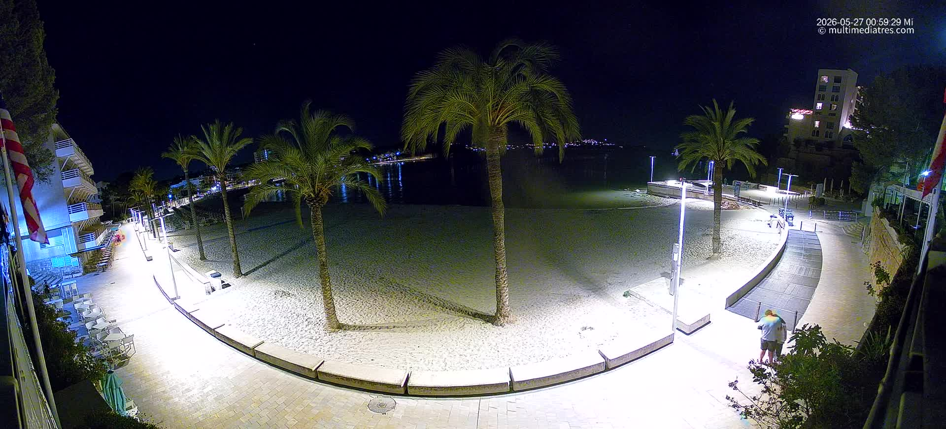 Snapshot Playa de Palmira - 2026-05-26 23:00:11.493839+00:00