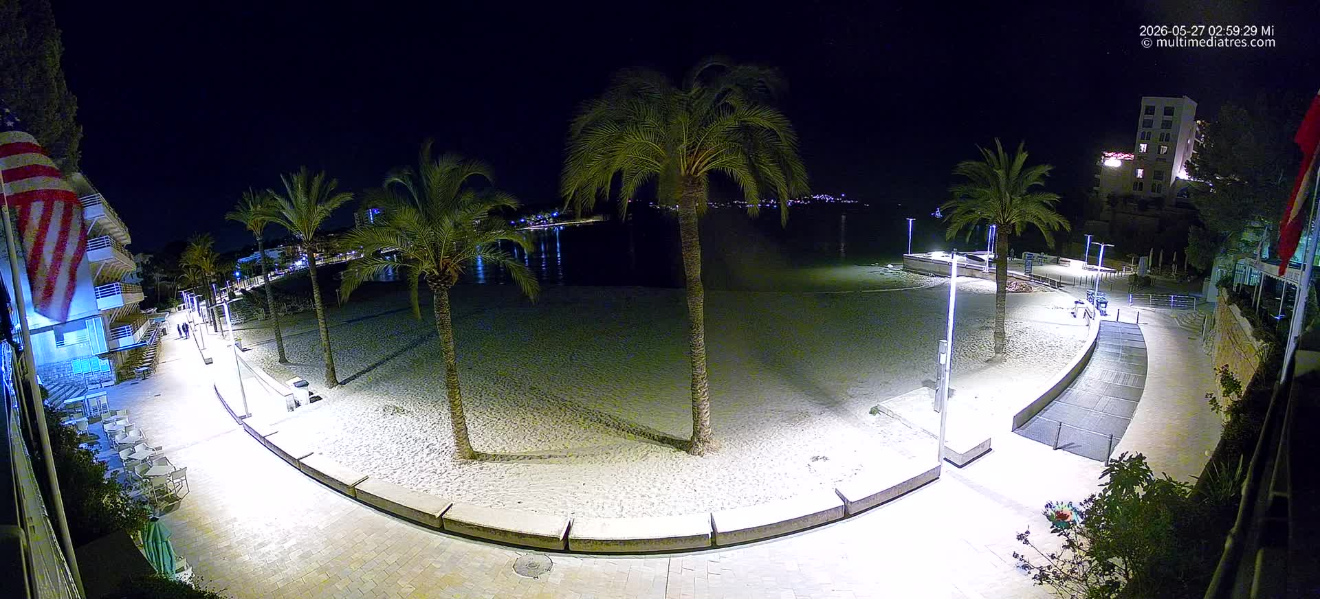 Snapshot Playa de Palmira - 2026-05-27 01:00:11.802027+00:00
