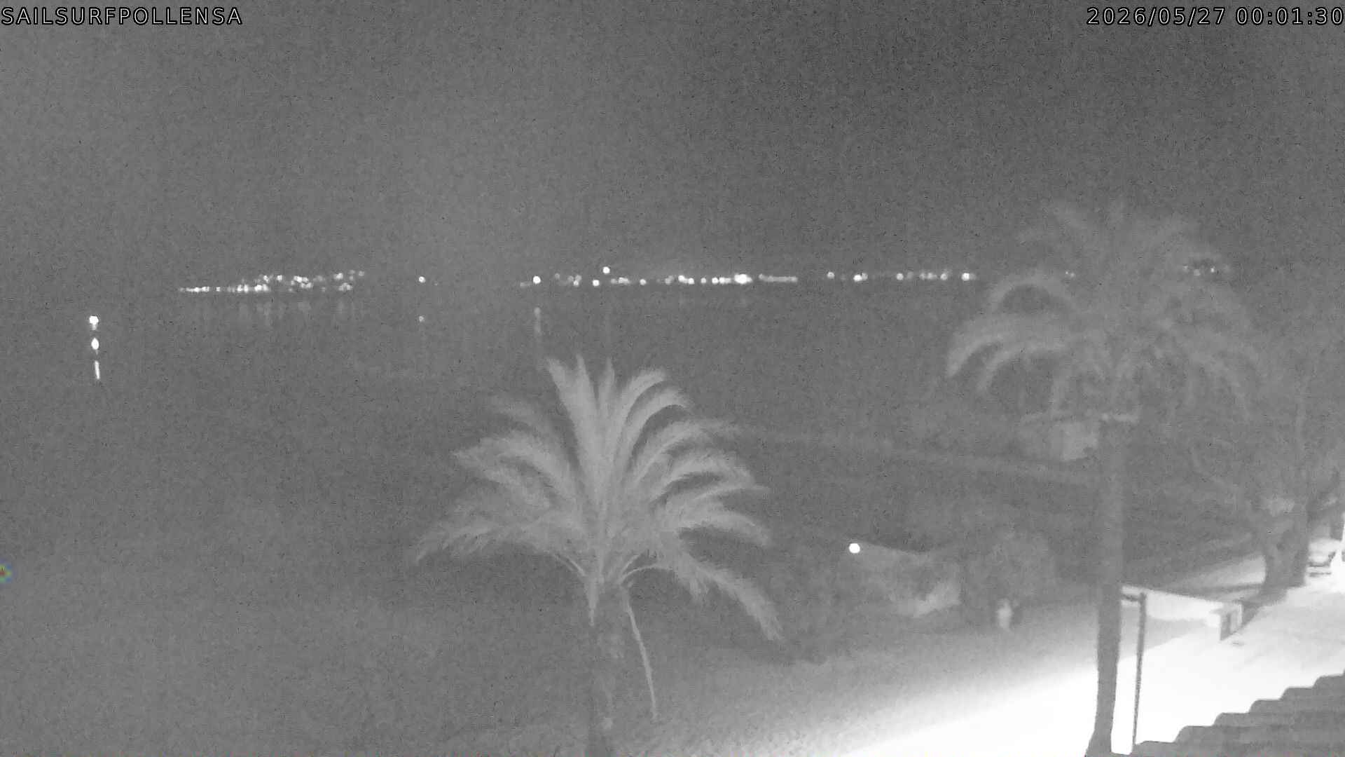 Snapshot Port Pollença - 2026-05-26 23:02:19.206826+00:00