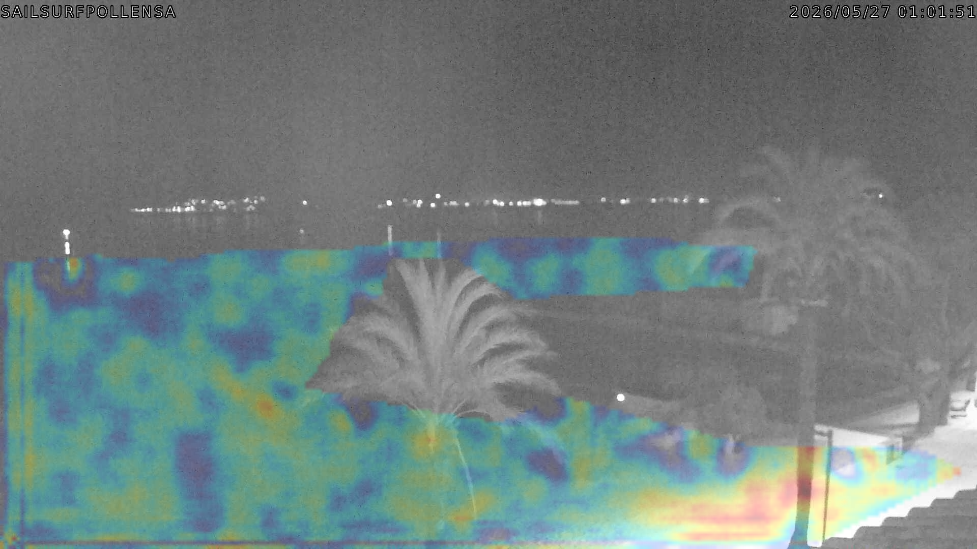 Snapshot Port Pollença - 2026-05-27 00:02:22.340467+00:00