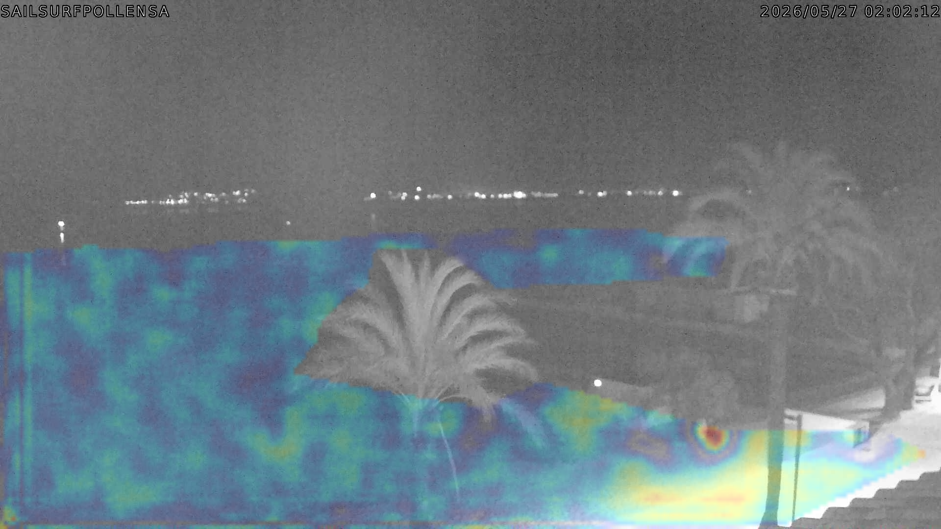 Snapshot Port Pollença - 2026-05-27 01:02:16.230715+00:00