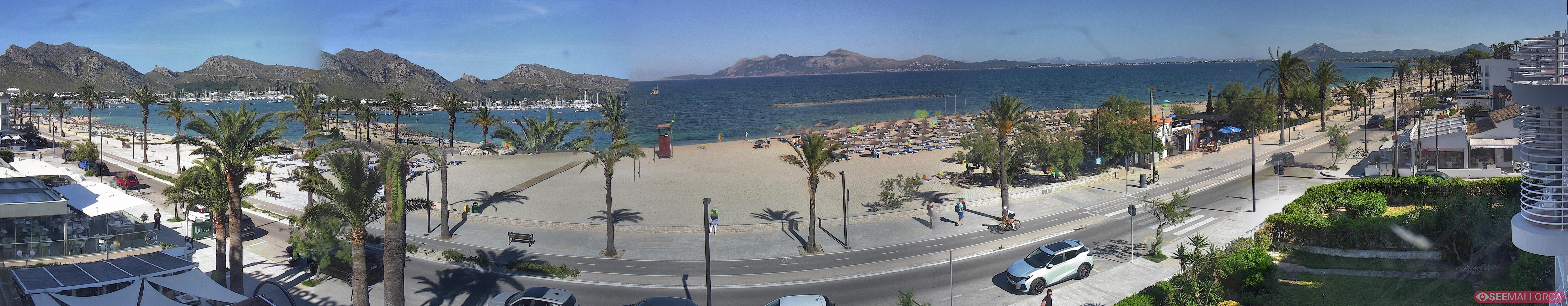 Snapshot Port Pollença - 2026-05-27 01:02:17.811788+00:00