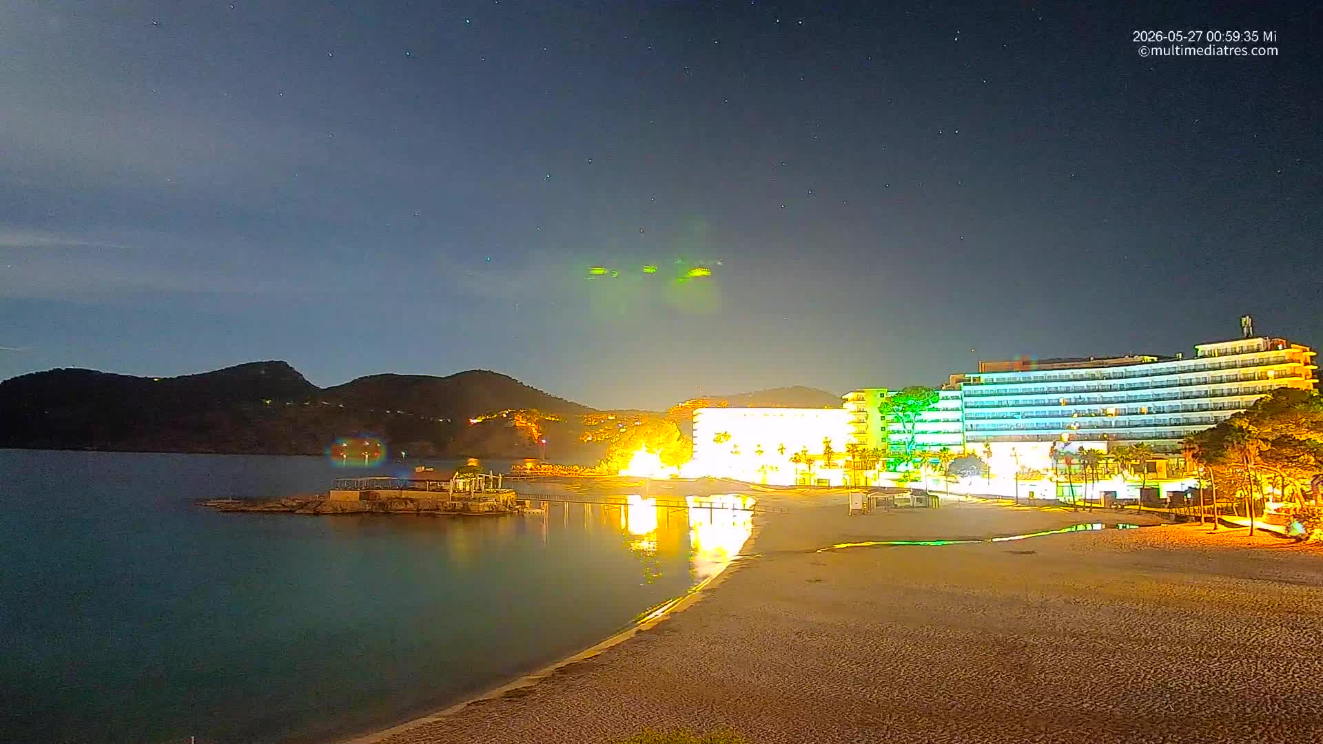 Snapshot Playa de Santa Ponça - 2026-05-26 23:00:48.079906+00:00