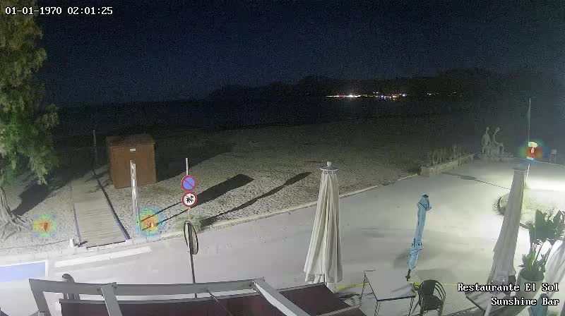 Snapshot Son Serra de Marina - 2026-05-27 00:01:30.083167+00:00