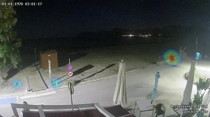 Snapshot Son Serra de Marina - 2026-05-27 01:01:23.761029+00:00